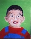 Evan