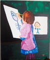 Play School Morning